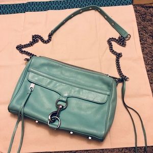 Rebecca Minkoff Crossbody Bag